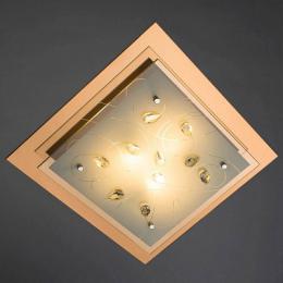 Потолочный светильник Arte Lamp  - 3